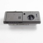 WPW10629971 Maytag Dishwasher Dispenser Assembly W10629971