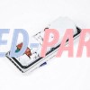 WPW10671905 Whirlpool Dishwasher Dispenser Assembly W10671905