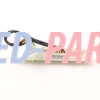 EBR33469706 LG Dishwasher Indicator Display Light Assembly 2667420