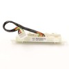 EBR33469706 LG Dishwasher Display Assembly 2667420