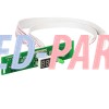 5304475571 Frigidaire Dishwasher Display Assembly 679200100036