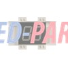 3383825 Kenmore Dishwasher Display Control Assembly 827949