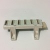 9742225 Kenmore Dishwasher Display Control Assembly 9741887