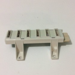 9742225 Kenmore Dishwasher Display Control Assembly 9741887
