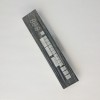 6327DC3001A LG Dishwasher Display Assembly CSV-KAL01TM9