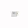 WP903115 Maytag Dishwasher Display Indicator Light Assembly FMX-008-4