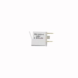 WP903115 Maytag Dishwasher Display Indicator Light Assembly FMX-008-4