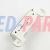 DD07-00017A Samsung Dishwasher Display Top Time Left Assembly HL-LED1049SB-C101-1