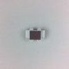 8269205 Whirlpool Dishwasher Display Assembly LTD-5736C-02