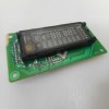 EBR78230402 LG Microwave Display Assembly 4509480