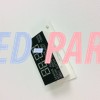 17170000016401 GE Microwave Display Assembly HL-LED1584D-C101