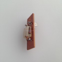 DLIR7710RCP Sharp Microwave Display Light Indicator R7710