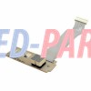 154393501 Frigidaire Microwave Display Assembly SF-2003A