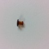 Y0316265 Amana Oven Range Display Pilot Light Indicator Lens 0316265