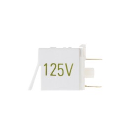 WB27T10626 GE Oven Range Display Pilot Light Indicator 1167074