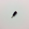 Y0305660 Amana Oven Range Display Pilot Light Indicator 305660