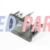 316239000 Frigidaire Oven Range Display Pilot Light Indicator Lens 891939