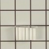134557300 Frigidaire Washer Dryer Display Light Lens 1345573