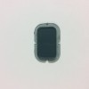 W10117387 Maytag Dryer Display Indicator Light Lens 1448067