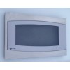WB55X10760 GE Microwave Door Assembly JES2251SJ01-JES2251SJ02