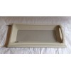 8169395 Kenmore Microwave Door Assembly 829941