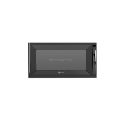 53001791 Maytag Microwave Door Assembly 1069113