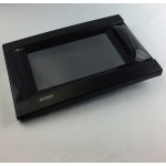 3581W1A274B Kenmore Microwave Door Assembly 1311597
