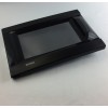 3581W1A274B Kenmore Microwave Door Assembly 1311597