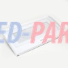 5304477384 Electrolux Microwave Door Assembly 1614668