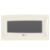 WPDE94-01381C Maytag Microwave Door Assembly DE94-01381C