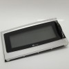 WPDE94-01381D Maytag Microwave Door Assembly MMV4205BAS