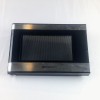 MW9339SB-DRA Emerson Microwave Door Assembly MW9339SB-A