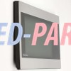 F301A8P90SAP Panasonic Microwave Door Assembly NNT945SF