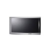 DE94-01811D Samsung Microwave Door Assembly SMH8165STE