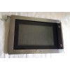 DRAMCM1110STK Magic Chef Microwave Door Assembly MCM1110STK