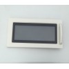 W10258196 Maytag Microwave Door Assembly MMV4203DQ00