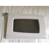 RGTM701DRA Rival Microwave Door Assembly RGTM701