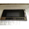 DE94-02096A Samsung Microwave Door Assembly SMH9207ST