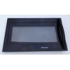 DE94-02416E Samsung Microwave Door Assembly SMH1713B