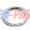3581EL0002J LG Dryer Door Lid Panel Assembly 1518351