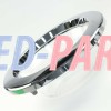 3581ER1008X LG Washer Door Lid Panel Assembly 2319560