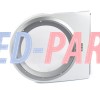 00249080 Bosch Washer Door Lid Panel Assembly 249080