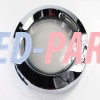 ADC72301102 LG Dryer Door Lid Panel Assembly 2655637