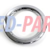 5304507185 Frigidaire Washer Door Lid Panel Assembly 5304507185R