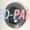 ADC30003003 LG Dryer Door Lid Panel Assembly ADC30003003R