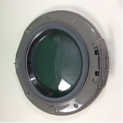 ADC30003003 LG Dryer Door Lid Panel Assembly ADC30003003R