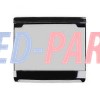 W10842924 Whirlpool Washer Door Lid Panel Assembly W10393369