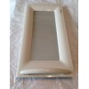 8183974 Whirlpool Microwave Door Assembly MH6140X-MH6141X-MH6150X