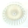 131479300 Frigidaire Dryer Blower Wheel Threaded 131479300R