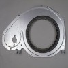 500078 Amana Dryer Blower Wheel Housing Cover 28611
